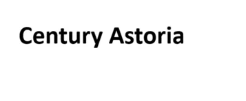 Century Astoria