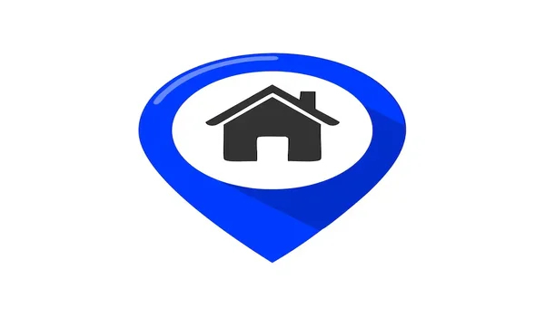 Featured Image of Century Astoria Address