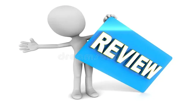 Featured Image of Century Astoria Amenities Review