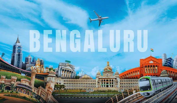 Featured Image of Century Astoria Bangalore