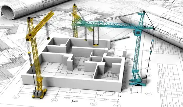 Featured Image of Century Astoria Construction Status