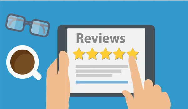 Featured Image of Century Astoria Floor Plan Reviews