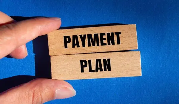 Featured Image of Century Astoria Payment Plan