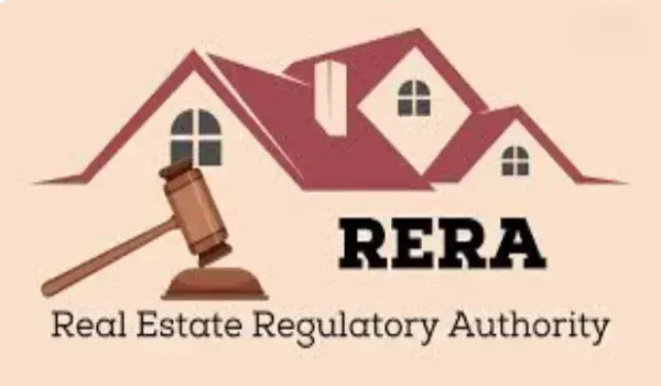 Featured Image of Century Astoria Rera Approvals