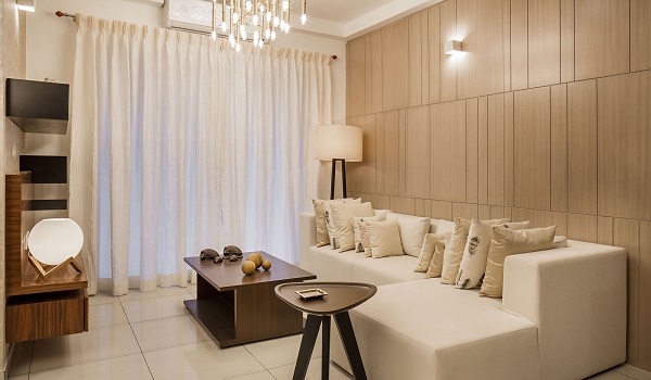 Featured Image of Century Astoria Specifications