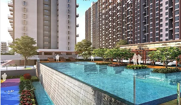 Featured Image of Apartments Near Bangalore Airport from Yelahanka 2026