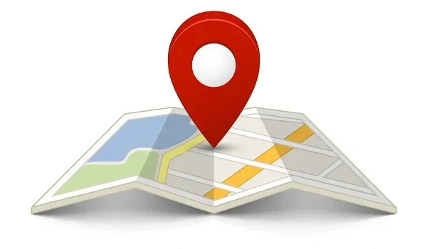 Featured Image of Century Astoria Address