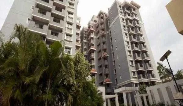 Featured Image of Century Astoria Associated Vendor Details - RERA Update