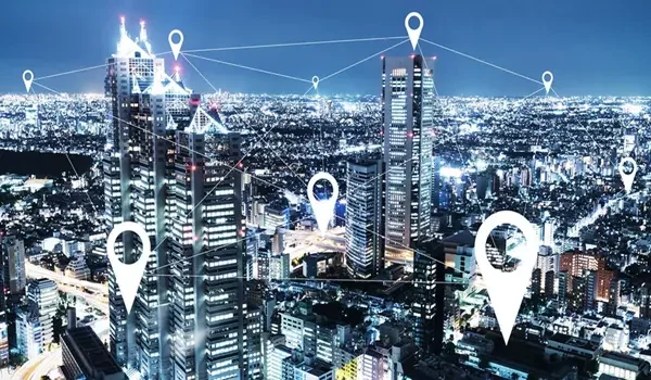 Featured Image of Century Astoria Connectivity