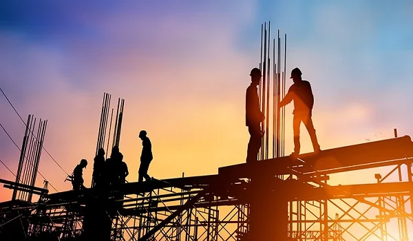 Featured Image of Century Astoria Construction Status