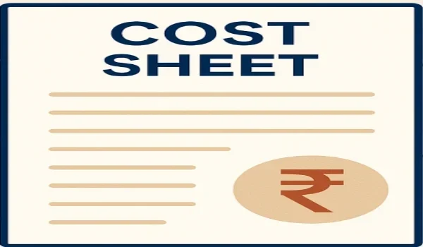Featured Image of Century Astoria Cost Sheet