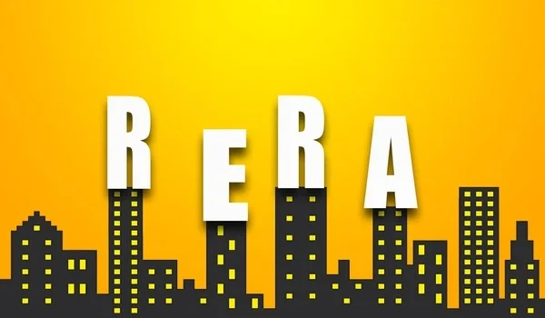 Featured Image of Century Astoria Development Details as of RERA
