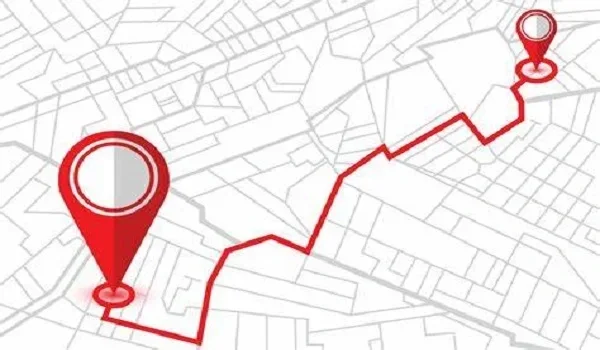Featured Image of Century Astoria Distance