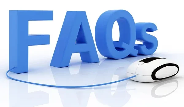 Featured Image of Century Astoria Frequently Asked Questions