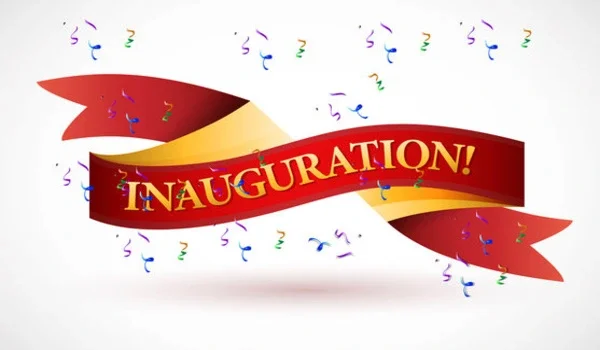 Featured Image of Century Astoria inauguration