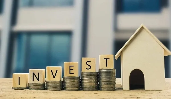 Featured Image of Century Astoria Investment