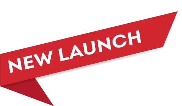 Featured Image of Century Astoria Launch Date
