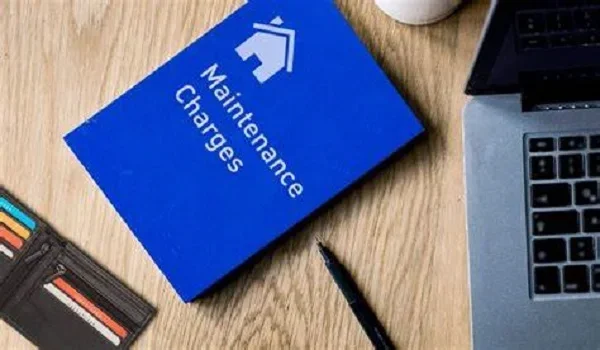 Featured Image of Century Astoria Maintenance charges