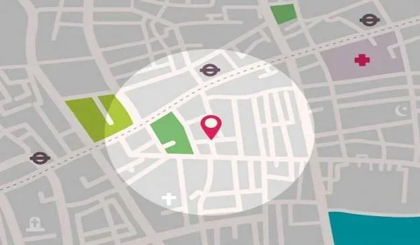 Featured Image of Century Astoria Map