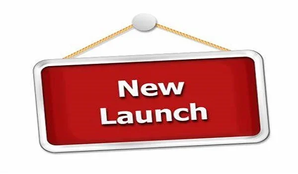 Featured Image of Century Astoria New Launch