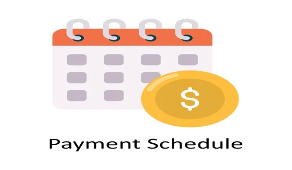 Featured Image of Century Astoria Payment Schedule