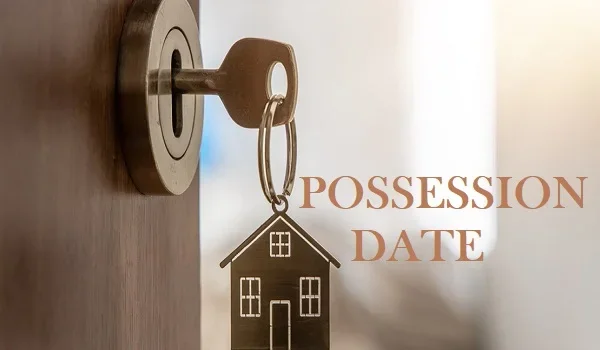 Featured Image of Century Astoria Possession Date