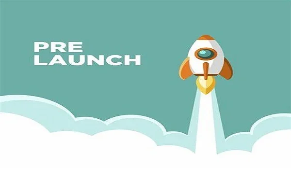 Featured Image of Century Astoria Pre-Launch Price