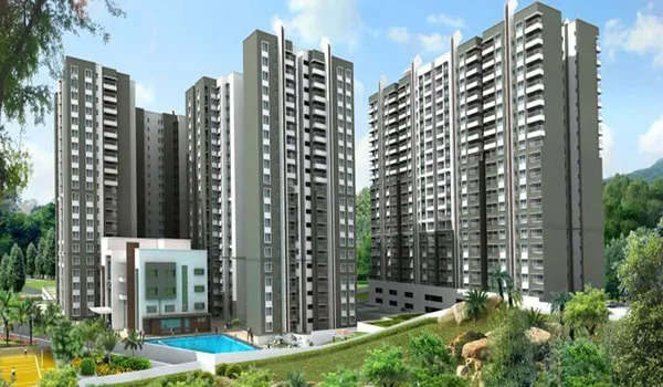 Featured Image of Century Astoria Project Schedule as of RERA