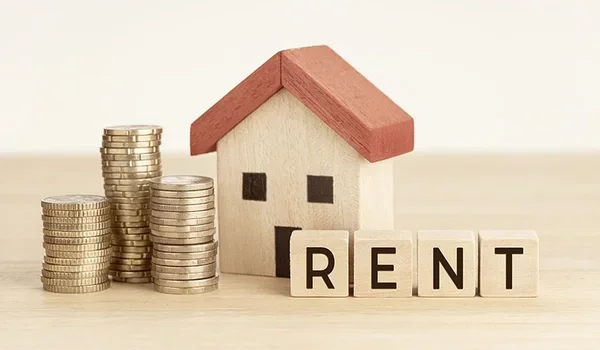 Featured Image of Century Astoria Rent