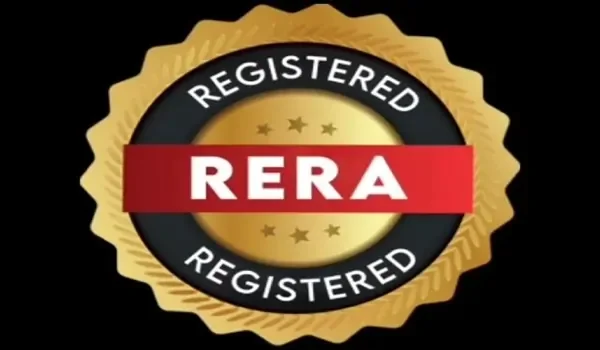 Featured Image of Century Astoria Rera Approval