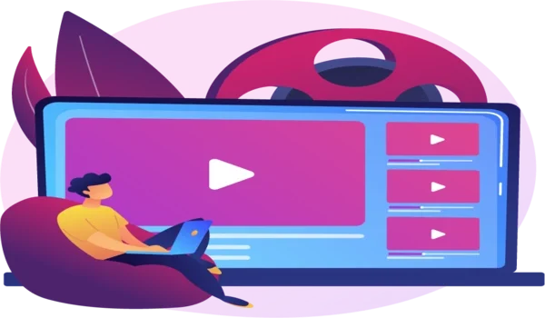 Featured Image of Century Astoria Video