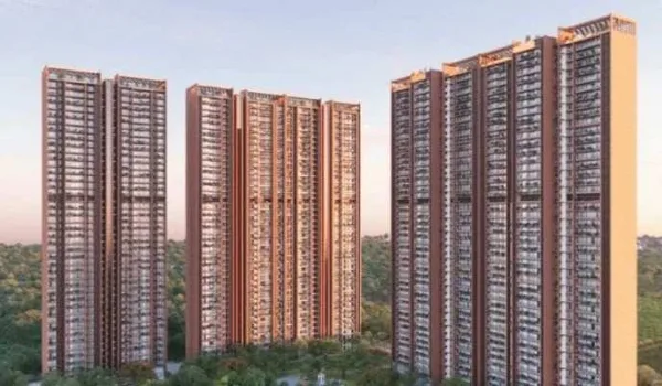 Century Attur Yelahanka pre launch apartments