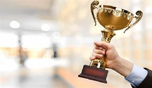 Featured Image of Century Real Estate Awards and Recognition