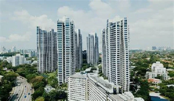 Featured Image of Century Renata