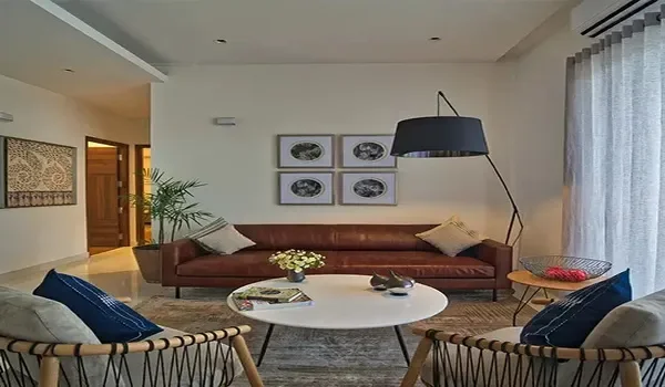 Featured Image of Gallery 5