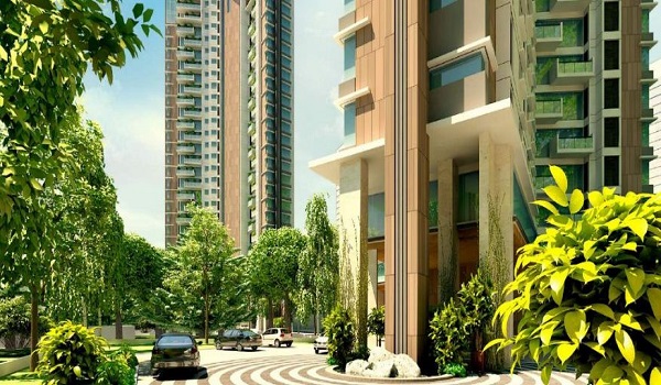 Featured Image of HM Tech Park