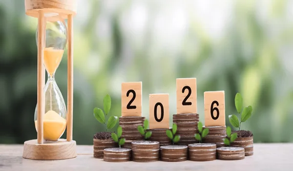Featured Image of Is Jakkur a Good Place to Invest in 2026