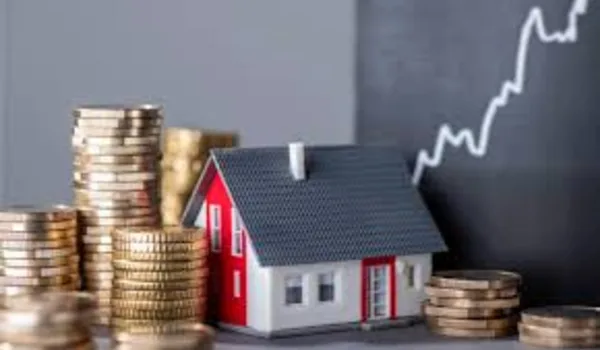Featured Image of Jakkur Property Price Trends 2026
