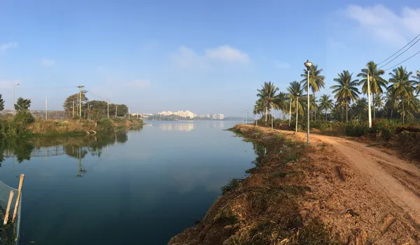 Featured Image of Jakkur Area Guide 2026