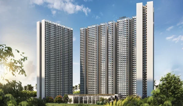 Featured Image of Other Century Real Estate Rera Approved Projects