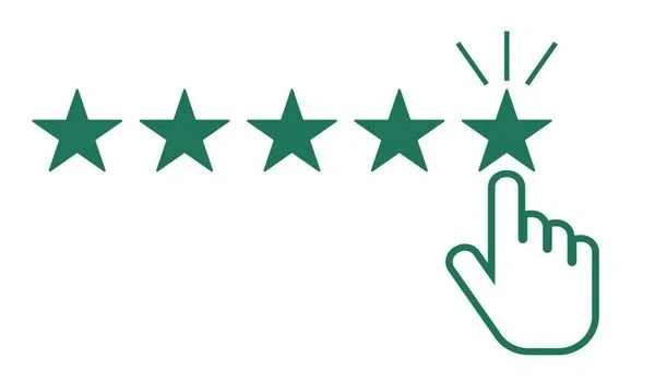 Featured Image of Ratings