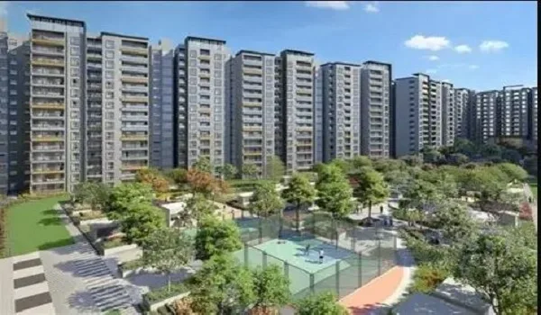 Featured Image of RERA Approved Pre Launch Projects in Yelahanka 2026