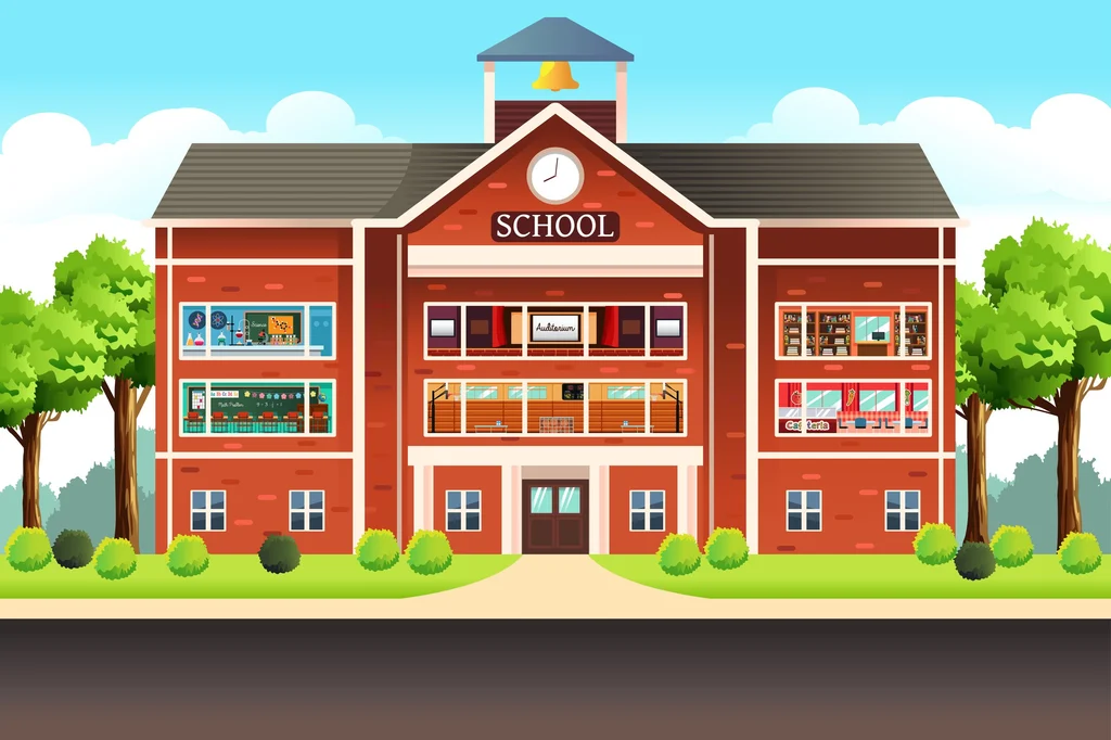 Featured Image of Schools Near Century Astoria Yelahanka Hobli