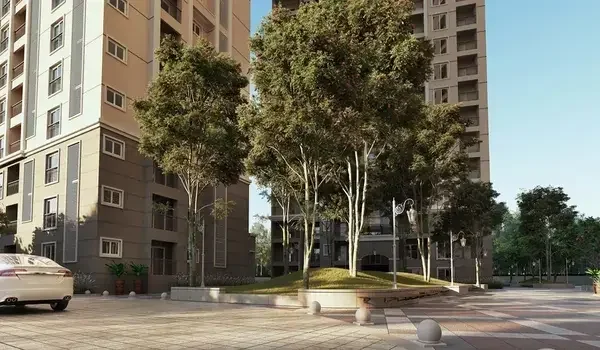 Featured Image of Top 10 Reasons to Invest in Century Astoria
