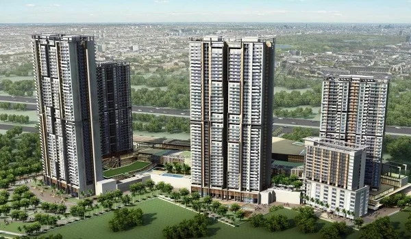 Featured Image of Yelahanka Hobli, Karnataka- Location, Pin Code & Bangalore Guide